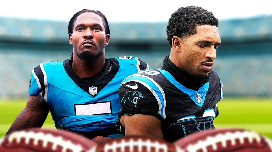 Panthers bold predictions for must-win tilt against Buccaneers in Week 16