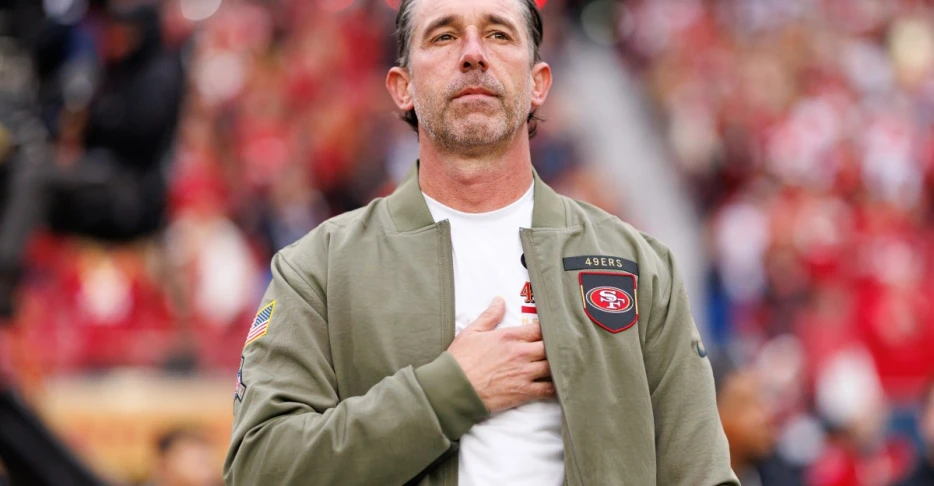 Power Rankings Roundup: The 49ers sit in the top 10 with 3 games to play