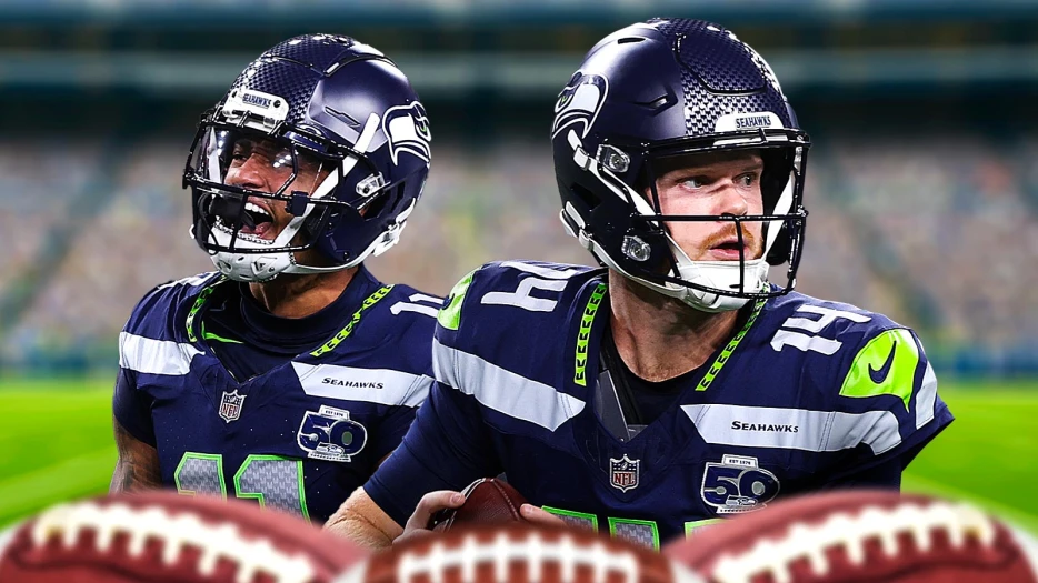 Seahawks dream playoff scenario with 3 weeks left in regular season