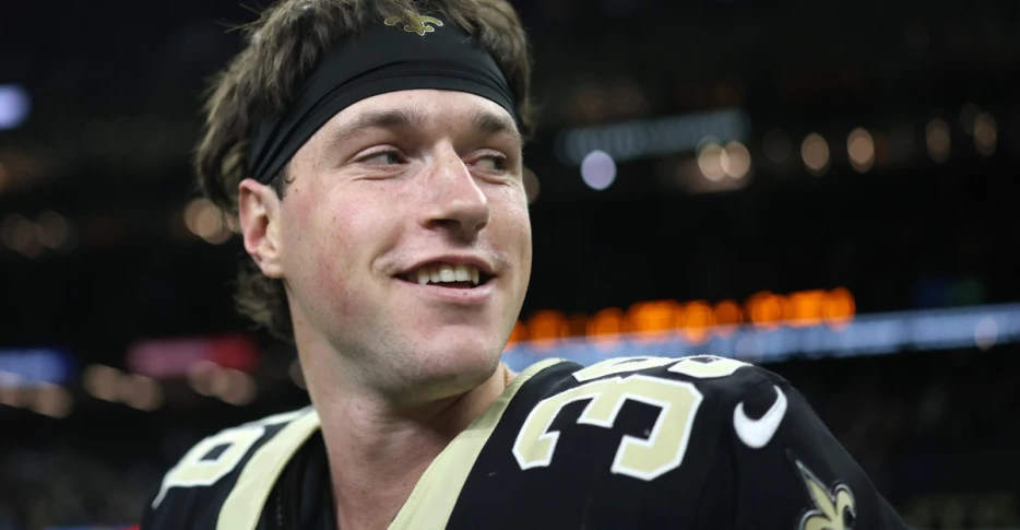 State of the NFC South entering Week 16