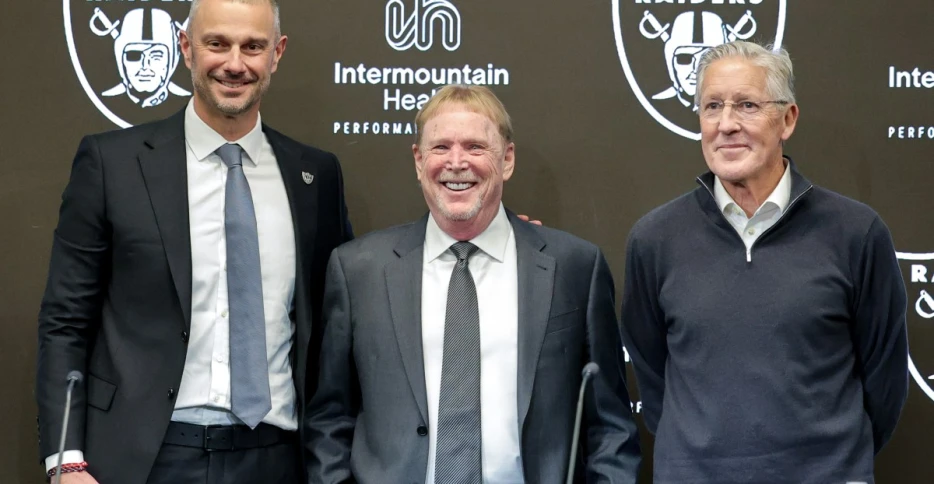 Submit your Week 16 mailbag questions!