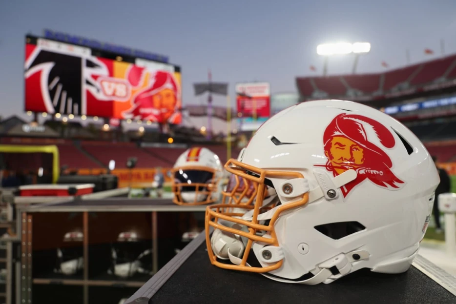 Tampa Bay Buccaneers Linked to Trade for All-Pro