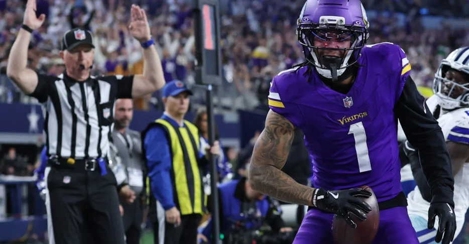 Thoughts on the Home Stretch