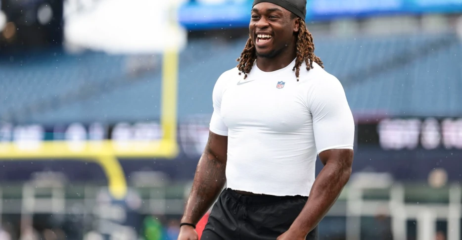 Thursday open thread