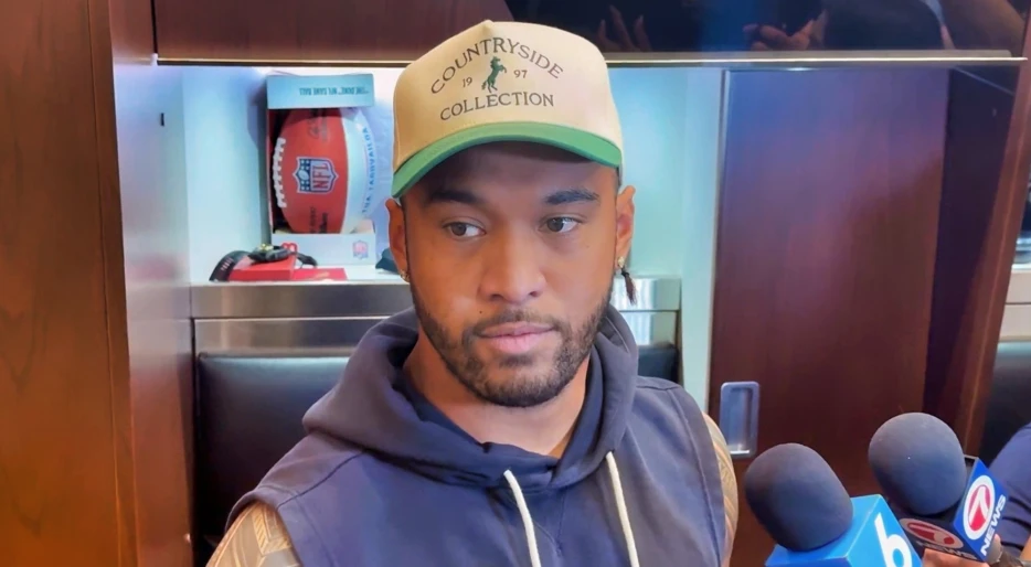 Tua Tagovailoa Doesn’t Hold Back As He Breaks His Silence About Being Benched By Dolphins [VIDEO]