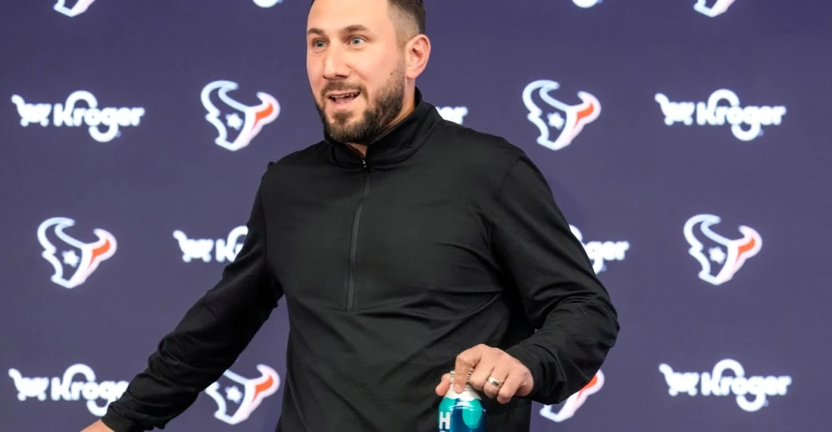 Value of Things: Reevaluating Nick Caley