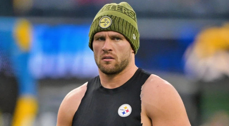 What Is Dry Needling, and Why Do NFL Players Still Use It After T.J. Watt’s Lung Scare?