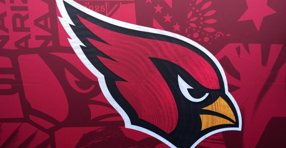 With the First Pick 4.0: Another Cardinals loss