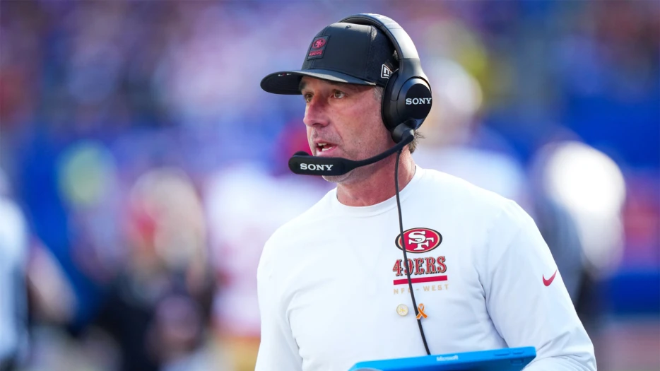 49ers nightmare playoff scenario with 3 weeks left in regular season