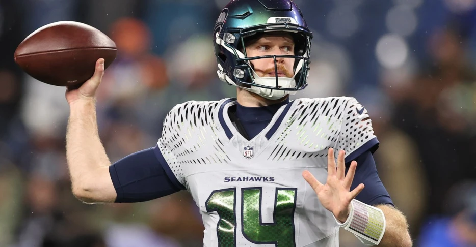 49ers playoff picture: What the Seahawks win over the Rams means for NFC standings