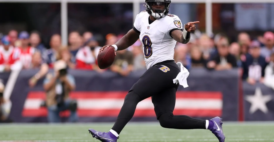 AFC North Preview, Week 16: Ravens and Steelers face pivotal contests