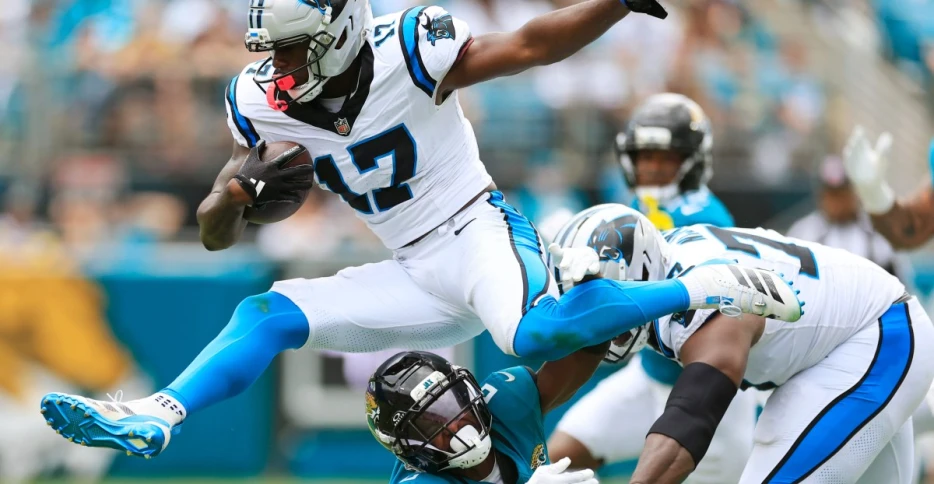 Brian Answers: Dave Canales play calling, Bryce Young’s future, and more!