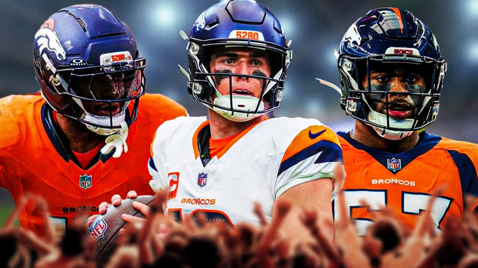 Broncos bold predictions for massive Week 16 tilt against Jaguars