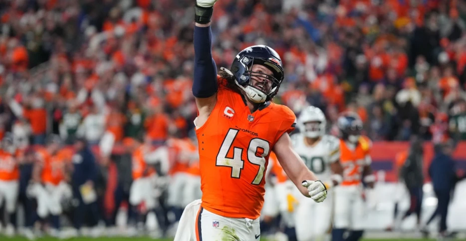 Broncos vs. Jaguars predictions: Final score picks for NFL Week 16