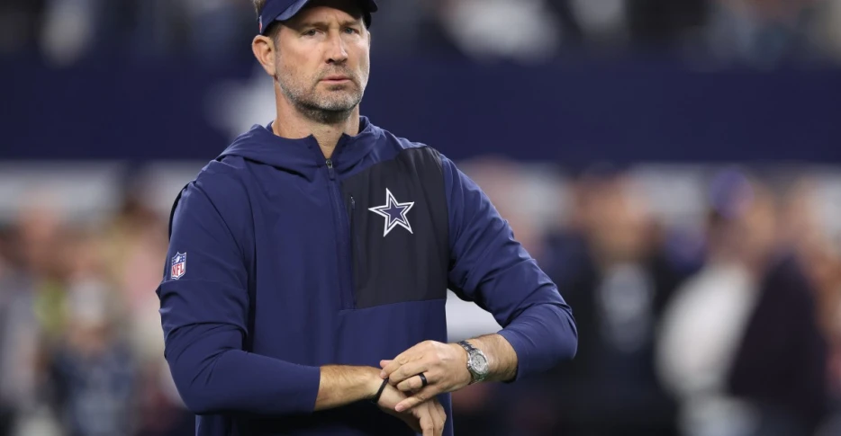 BTB Friday Discussion: What would success look like across the rest of the season?