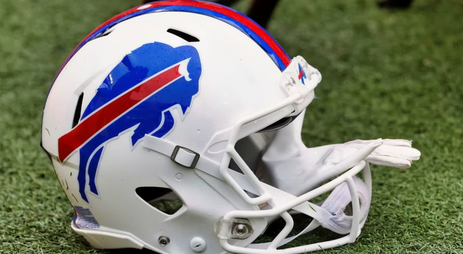 Buffalo Bills Put The NFL On Notice By Sign Four-Time Pro Bowler For Playoff Run