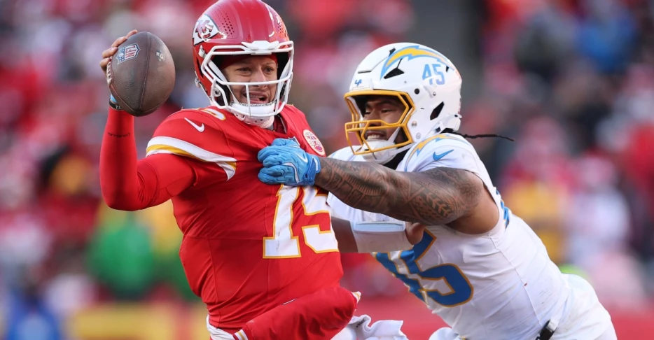 Chargers Daily Links: Chargers-Cowboys prediction thread