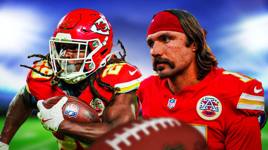 Chiefs vs. Titans bold predictions for Week 16 clash