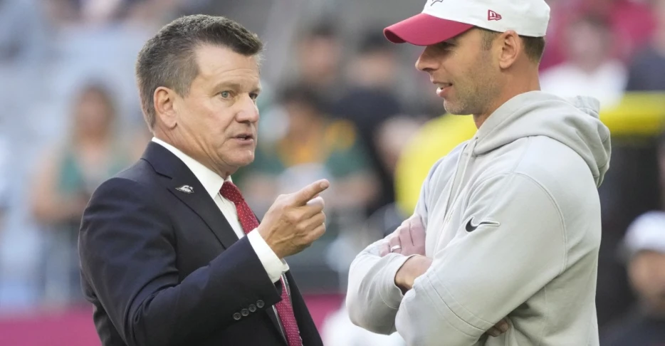 ESPN ranks every potential NFL head coaching opening