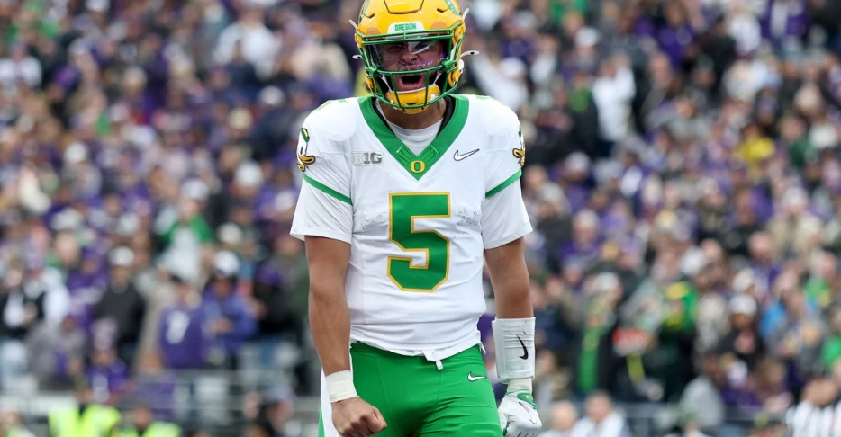 Examining The Jets 2026 QB Options