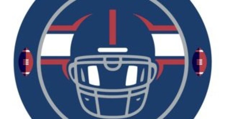 Five Good Questions with Big Blue View