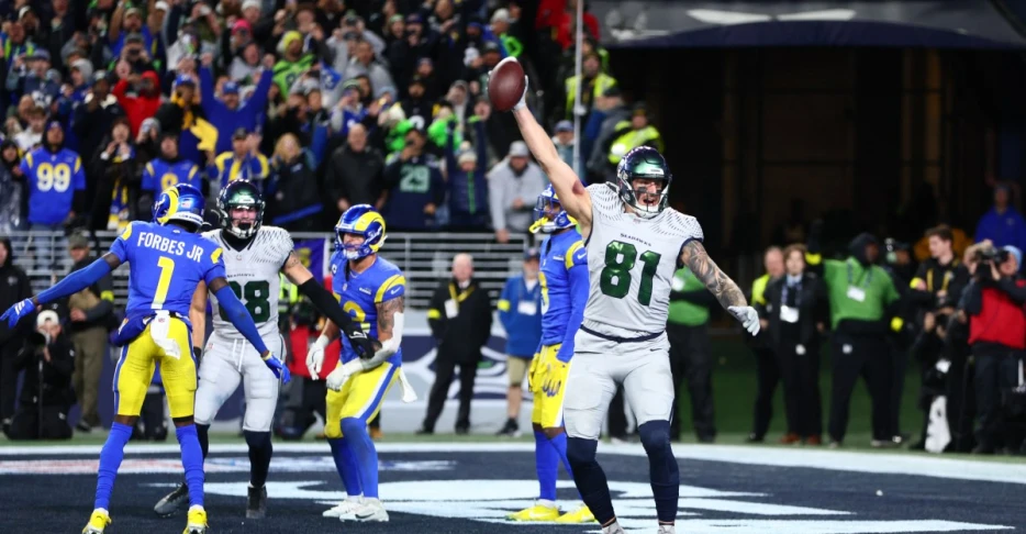 Good, Bad and Ugly: Worst loss of the Sean McVay era