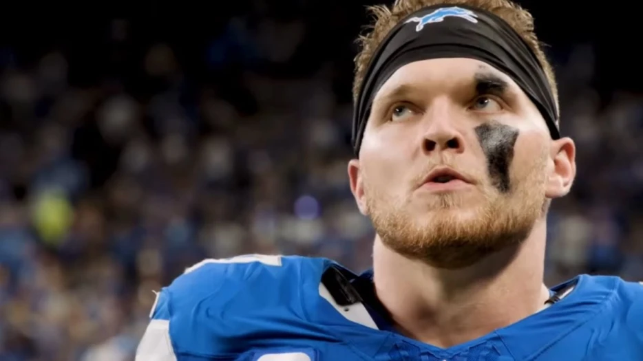 Lions Defense Scouting Report: Aggressiveness Is Key To Steelers’ Success