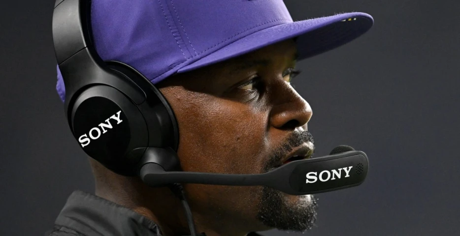 NY Giants, Jaxson Dart have tough task vs. Minnesota Vikings defense