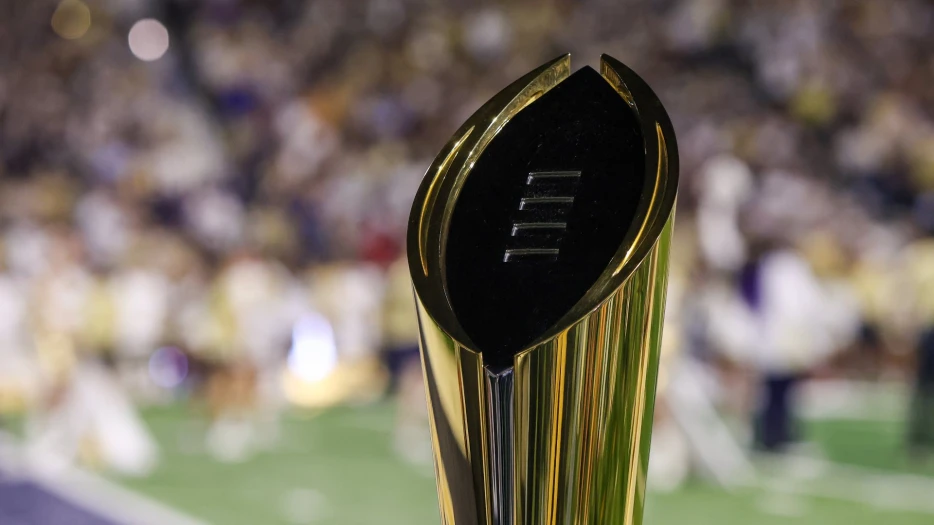 One NFL Draft Prospect To Watch On Each College Football Playoff Team