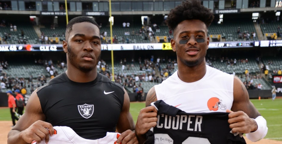 Philip Rivers’ return: Which recently retired player from Browns history could help the team?