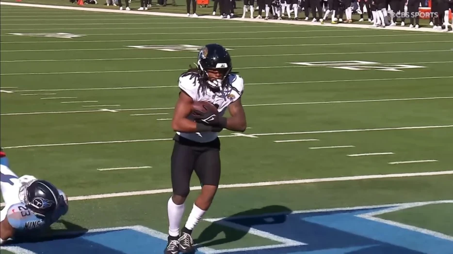 Pittsburgh Couldn’t Trade For Jakobi Meyers. They Won’t Be Able To Sign Him This Offseason, Either.