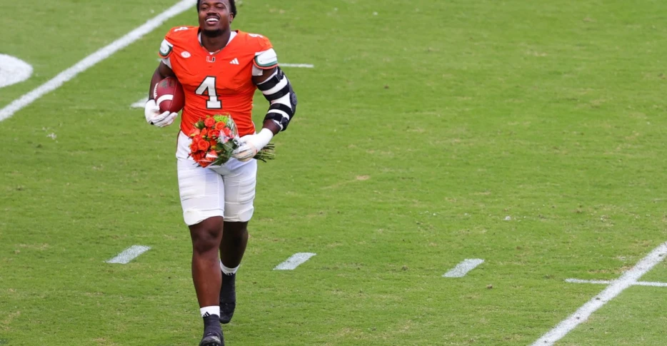 Saints NFL draft order 2026: Where New Orleans stands heading into Week 16