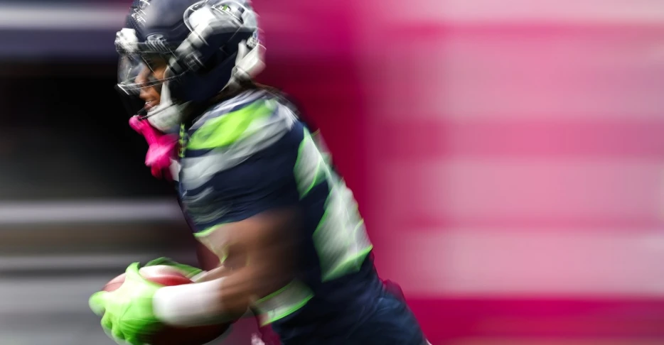 Saints no more: updates on traded players Rashid Shaheed and Trevor Penning