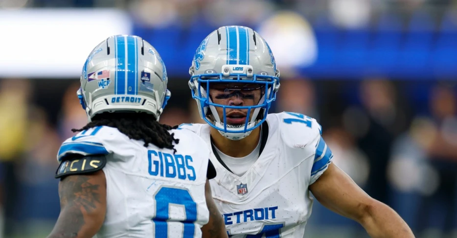 Steelers Read &amp; React Week 16 preview — What to expect against the Lions