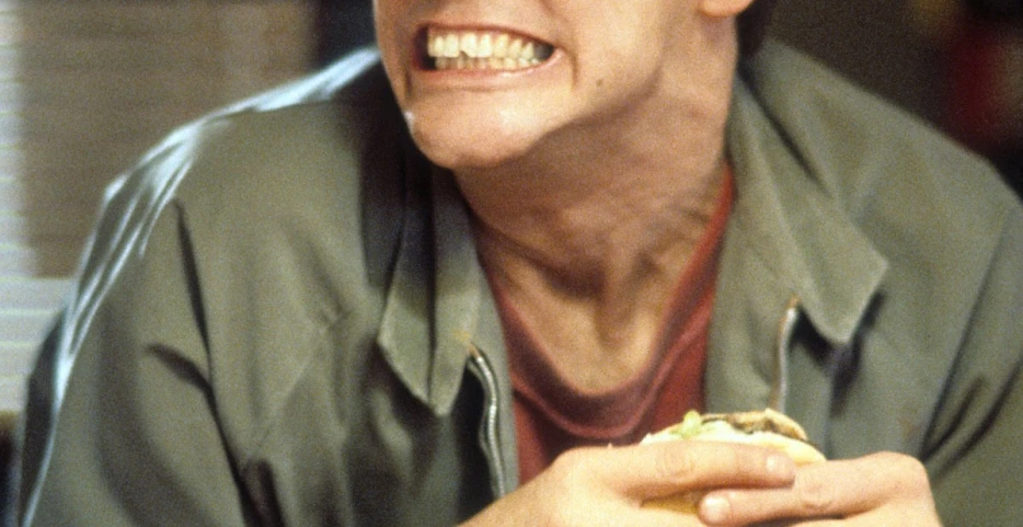 What sort of miracle would it take for the Colts to advance to the playoffs?