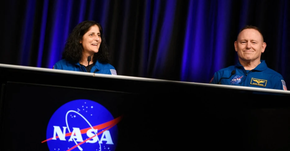 Cleveland Browns news 12/20: Bills prep, Quinshon Judkins’ struggles, dome traffic and more