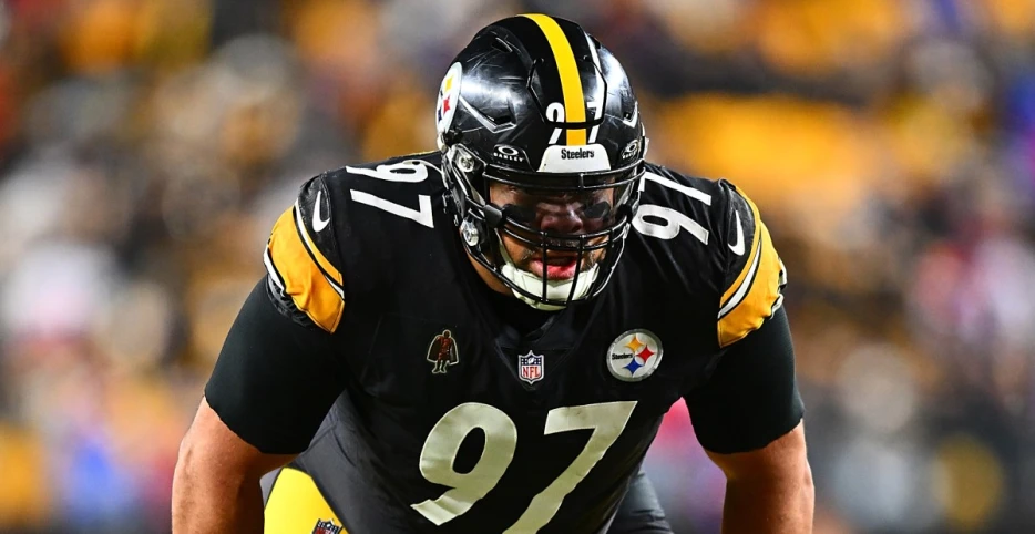 Discussion: Which Steelers player is biggest threat to a Lions victory?