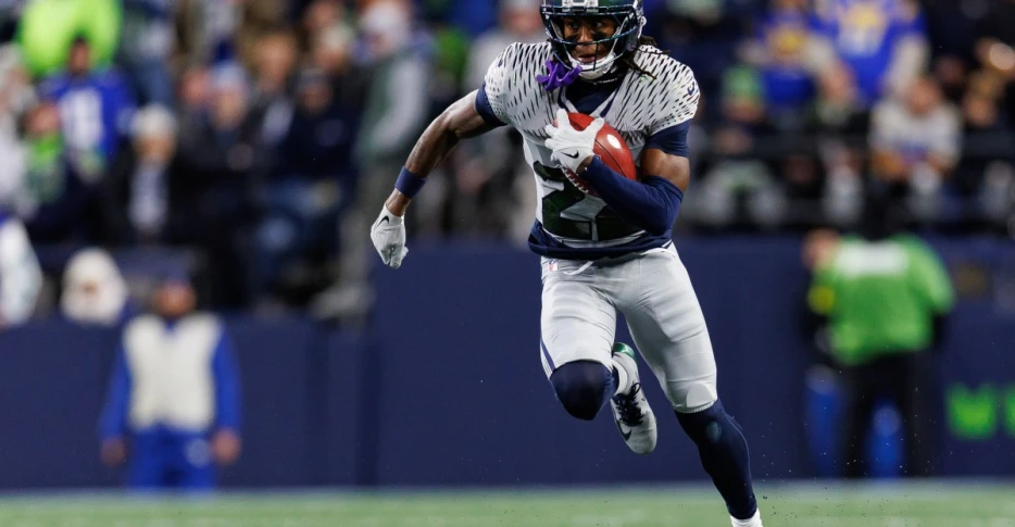 Fleur-de-Links, December 20: Looking at some former Saints around the league