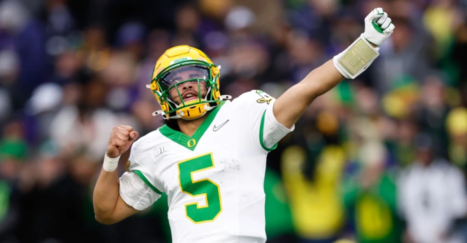 Gauging the ceiling for the Browns if they choose to roll with Sanders/Draft a QB