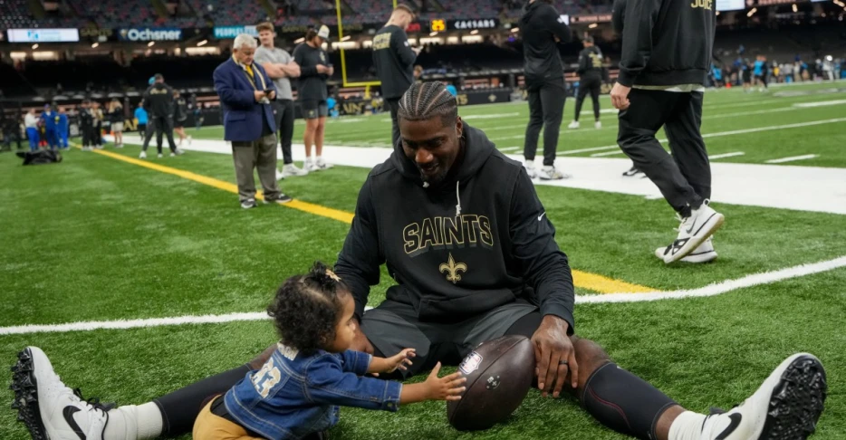 Jets vs Saints: Five Questions with Canal Street Chronicles