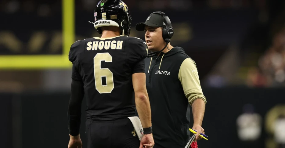 Key matchups: Saints vs. Jets