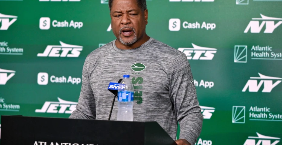 New York Jets Flight Connections 12/20/25