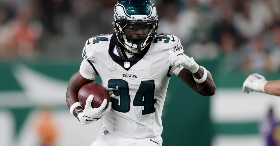 Panthers Injury Report &amp; Transactions – Week 16