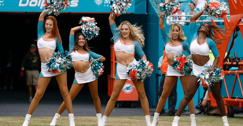 Phinsider Victory Of The Week Open Thread Vol. 659