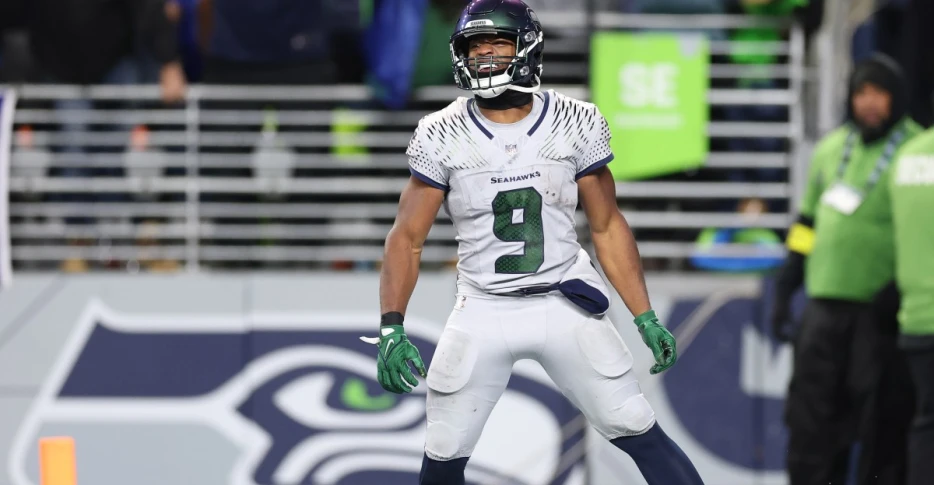 Post-game aftermath: What did the Seahawks show you the most in their win over the Rams?