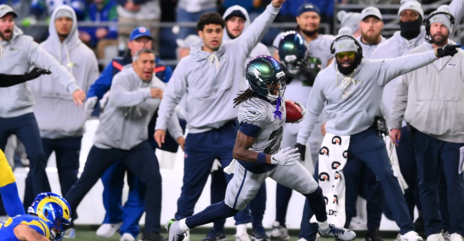 Pre-Snap Reads 12/20: Seahawks Special Teams comes up clutch once again