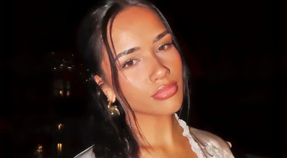 Puka Nacua’s Ex-Girlfriend Is Going Viral Amid Rams Wideout’s Ongoing Drama [PHOTOS]