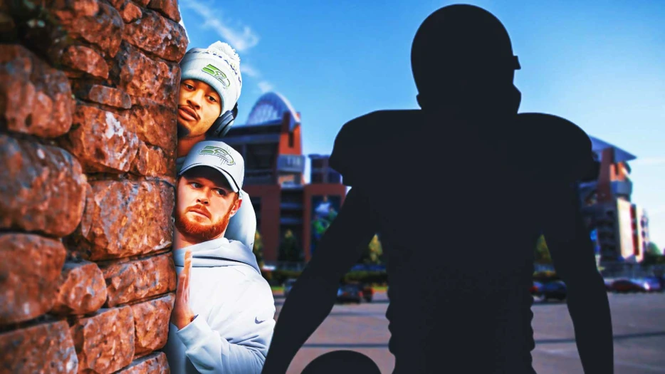 Seahawks nightmare playoff scenario with 3 weeks left in regular season