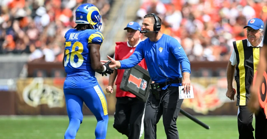 Survey results: Giants fans overwhelmingly want Chris Shula