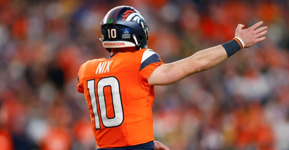 Ultimate Fan: Pass rush + mistake-free offense keys to a Broncos’ win